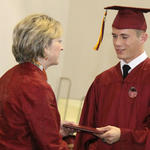 NHS-Class-of-2012-428.jpg