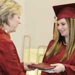 NHS-Class-of-2012-433.jpg