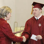 NHS-Class-of-2012-436.jpg