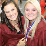 NHS-Class-of-2012-465.jpg