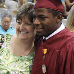 NHS-Class-of-2012-470.jpg
