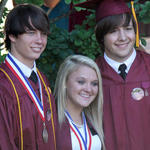 NHS-Class-of-2012-501.jpg