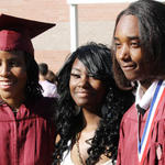 NHS-Class-of-2012-507.jpg