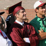 NHS-Class-of-2012-511.jpg