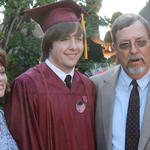 NHS-Class-of-2012-546.jpg