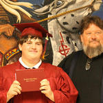 NHS-Class-of-2012-556.jpg