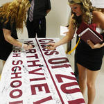 NHS-Class-of-2012-582.jpg
