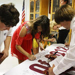 NHS-Class-of-2012-585.jpg