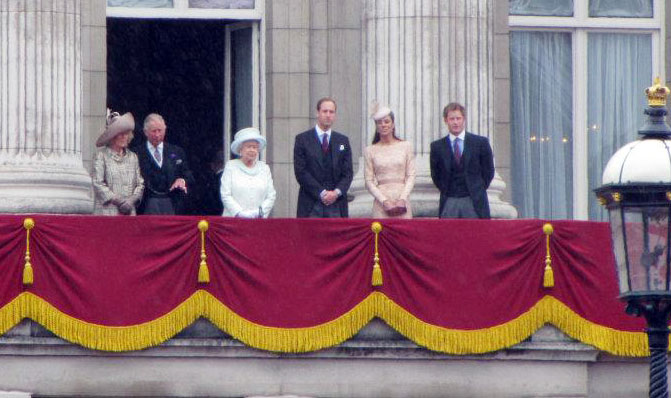 Diamond-Jubilee-020.jpg
