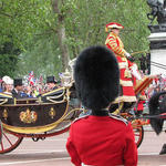 Diamond-Jubilee-026.jpg