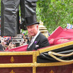 Diamond-Jubilee-028.jpg