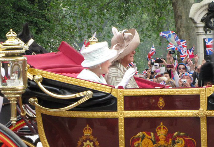 Diamond-Jubilee-029.jpg