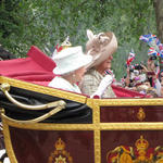 Diamond-Jubilee-029.jpg