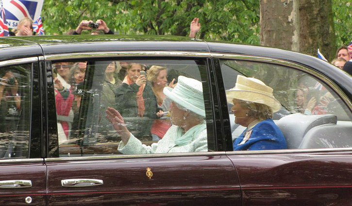 Diamond-Jubilee-039.jpg
