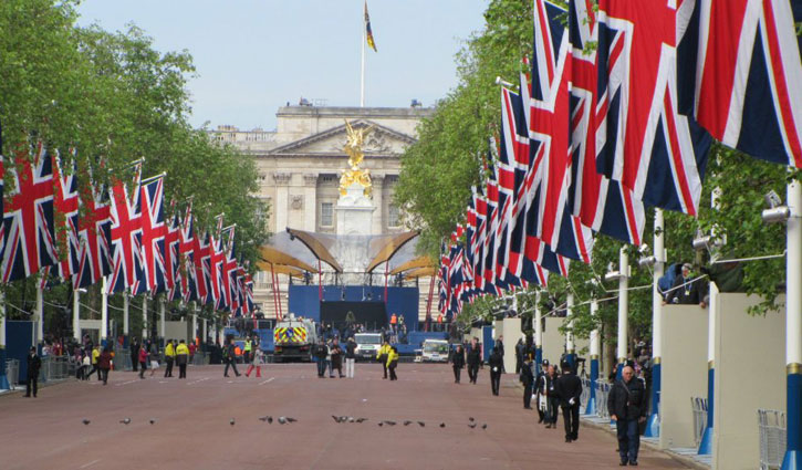 Diamond-Jubilee-042.jpg
