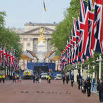 Diamond-Jubilee-042.jpg