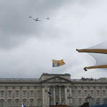 Diamond-Jubilee-058.jpg