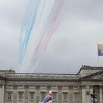 Diamond-Jubilee-060.jpg