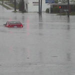flooding-29maxwell22.jpg