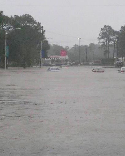 flooding-cordova-mall.jpg