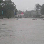 flooding-cordova-mall.jpg