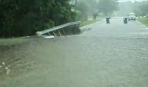 flooding-littlecreek.jpg