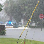 flooding-sheriffcar.jpg