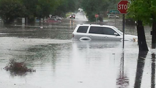 flooding-unknown11.jpg