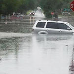 flooding-unknown11.jpg