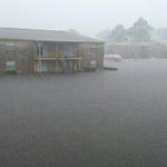 flooding22.jpg