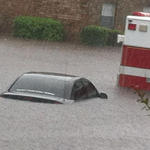 flooding24.jpg