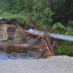 flooding29a.jpg