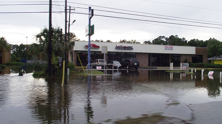 flooding33.jpg