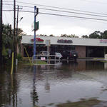 flooding33.jpg