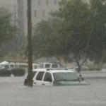 flooding46.jpg