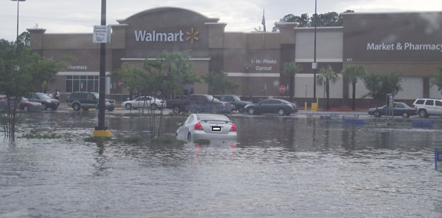 flooding61.jpg