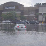 flooding61.jpg