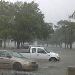 flooding65.jpg