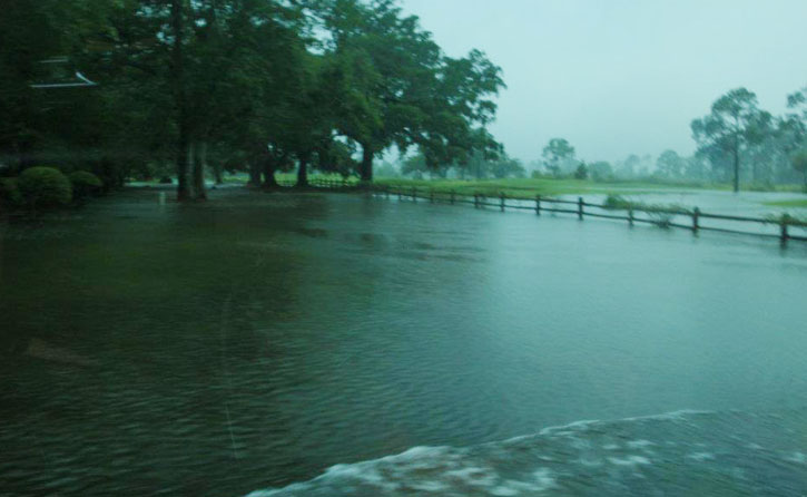 flooding70.jpg