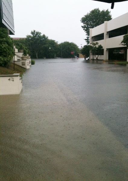 flooding72.jpg