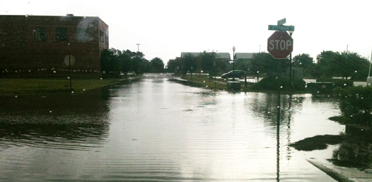 flooding73.jpg