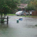 flooding74.jpg