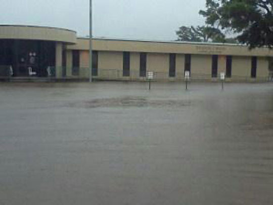 flooding80.jpg
