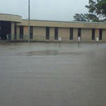 flooding80.jpg
