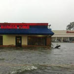 floodingburgerking.jpg