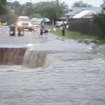 floodinglittlecreekdrive.jpg