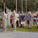 870th-Deployment-020.jpg
