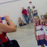 870th-Deployment-024.jpg