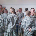 870th-Deployment-025.jpg