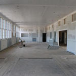 Molino-School-Progress-017.jpg